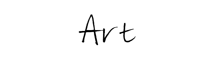 lizzielongstocking  Free Fonts Download