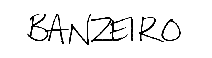 lizzielongstocking  Free Fonts Download