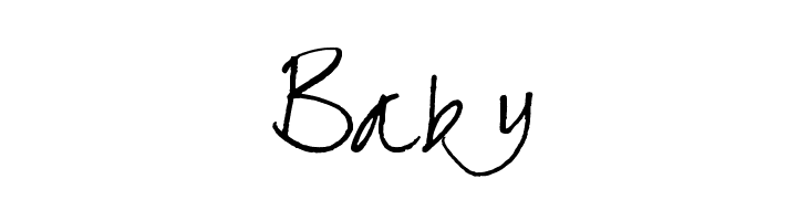 lizzielongstocking  Free Fonts Download