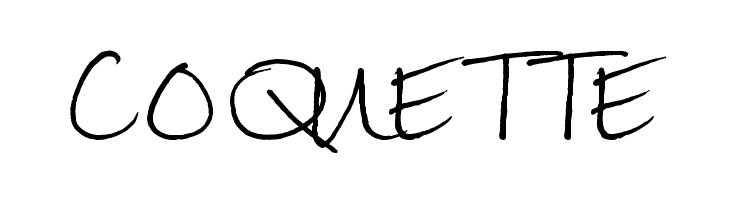 lizzielongstocking  Free Fonts Download