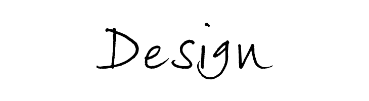 lizzielongstocking  Free Fonts Download