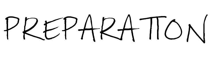 lizzielongstocking  Free Fonts Download