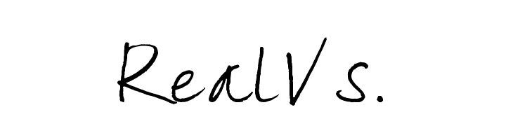 lizzielongstocking  Free Fonts Download