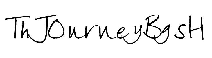 lizzielongstocking  Free Fonts Download