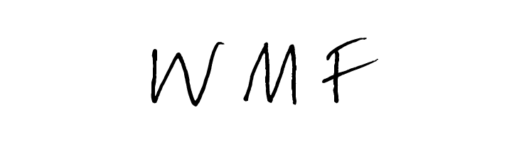 lizzielongstocking  Free Fonts Download