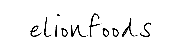 lizzielongstocking  Free Fonts Download