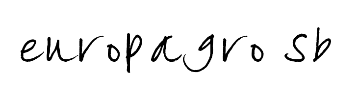 lizzielongstocking  Free Fonts Download