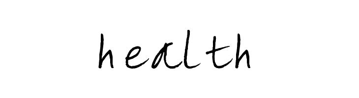lizzielongstocking  Free Fonts Download
