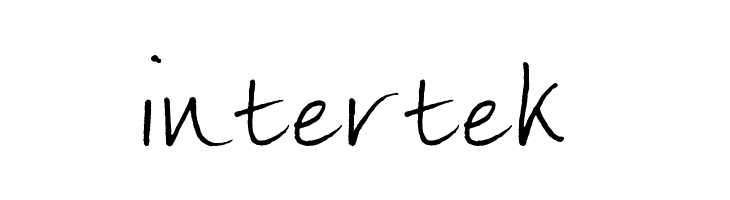 lizzielongstocking  Free Fonts Download