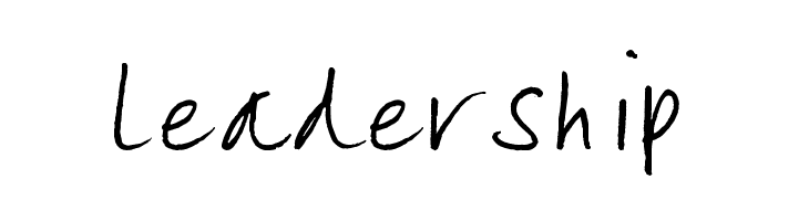 lizzielongstocking  Free Fonts Download