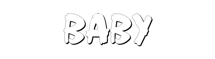 Anderson Fireball XL5 Shadow  Free Fonts Download