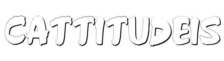 Anderson Fireball XL5 Shadow  Free Fonts Download