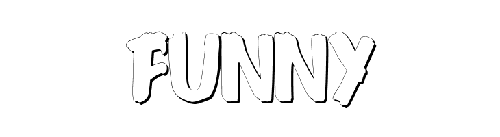 Anderson Fireball XL5 Shadow  Free Fonts Download