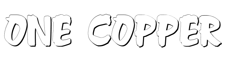 Anderson Fireball XL5 Shadow  Free Fonts Download