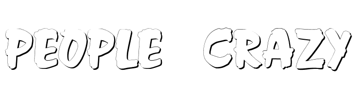 Anderson Fireball XL5 Shadow  Free Fonts Download