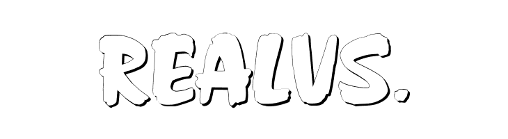 Anderson Fireball XL5 Shadow  Free Fonts Download