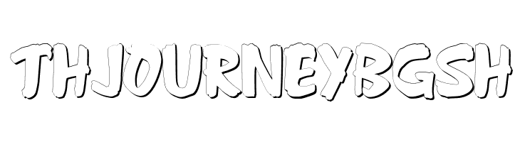 Anderson Fireball XL5 Shadow  Free Fonts Download