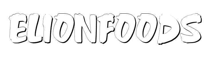 Anderson Fireball XL5 Shadow  Free Fonts Download