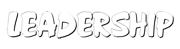 Anderson Fireball XL5 Shadow  Free Fonts Download