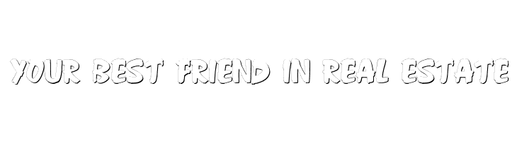 Anderson Fireball XL5 Shadow  Free Fonts Download