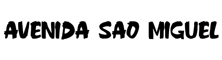 Anderson Fireball XL5  Free Fonts Download