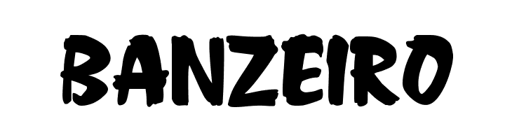 Anderson Fireball XL5  Free Fonts Download