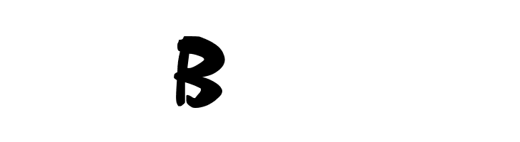 Anderson Fireball XL5  Free Fonts Download