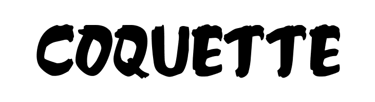 Anderson Fireball XL5  Free Fonts Download