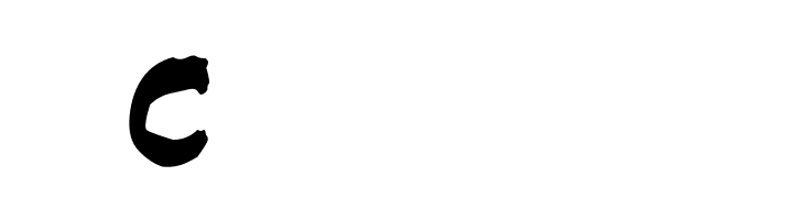 Anderson Fireball XL5  Free Fonts Download