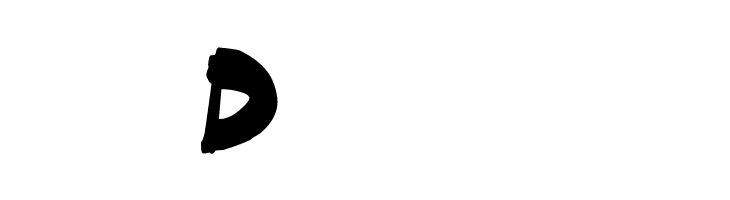 Anderson Fireball XL5  Free Fonts Download