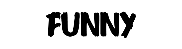 Anderson Fireball XL5  Free Fonts Download