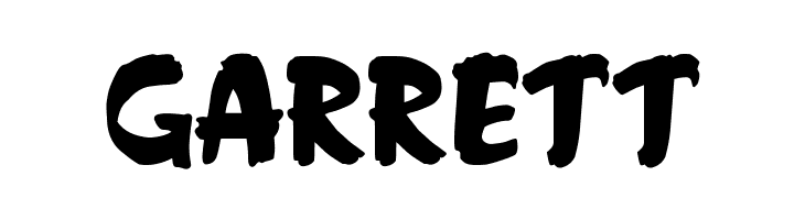 Anderson Fireball XL5  Free Fonts Download