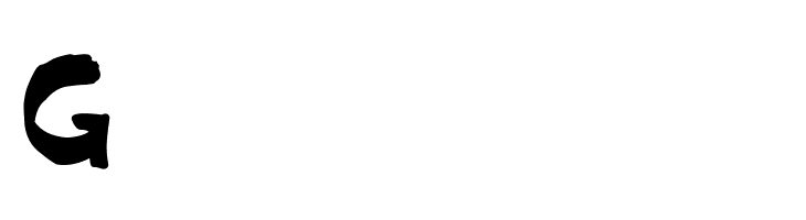 Anderson Fireball XL5  Free Fonts Download