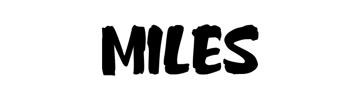 Anderson Fireball XL5  Free Fonts Download