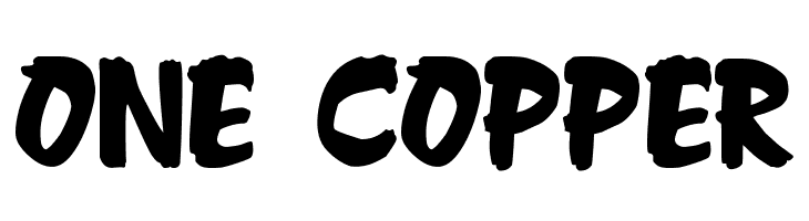 Anderson Fireball XL5  Free Fonts Download