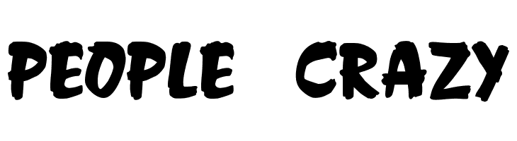 Anderson Fireball XL5  Free Fonts Download