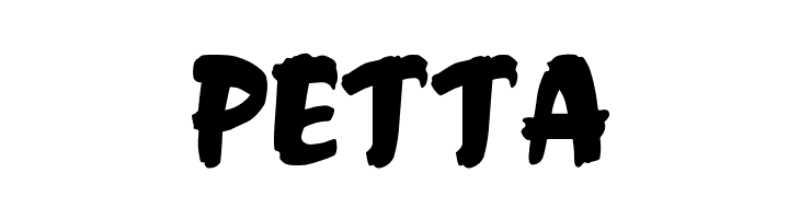 Anderson Fireball XL5  Free Fonts Download