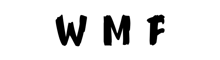 Anderson Fireball XL5  Free Fonts Download