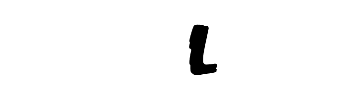 Anderson Fireball XL5  Free Fonts Download