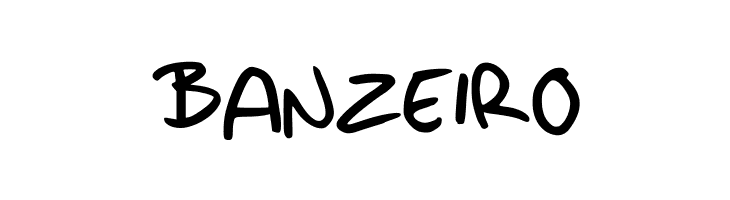 Shazi Hand  Free Fonts Download