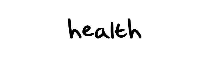 Shazi Hand  Free Fonts Download