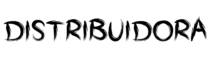Bumrush  Free Fonts Download