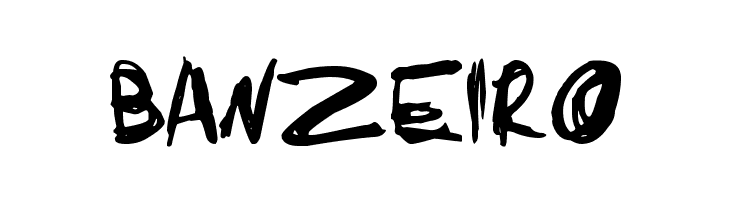 Sketchathon  Free Fonts Download