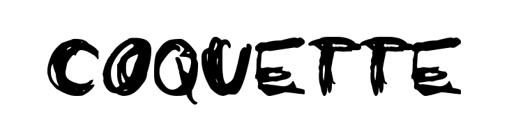 Sketchathon  Free Fonts Download