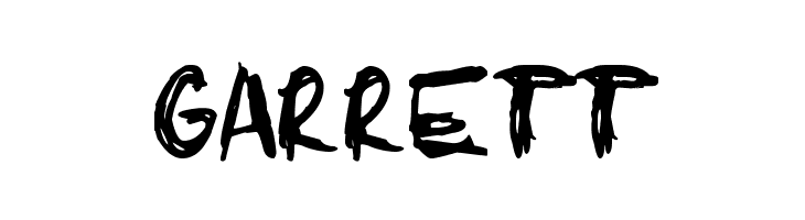 Sketchathon  Free Fonts Download