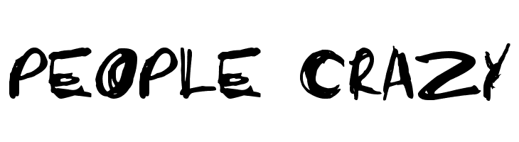 Sketchathon  Free Fonts Download