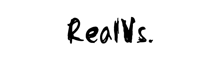 Sketchathon  Free Fonts Download