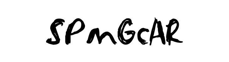 Sketchathon  Free Fonts Download