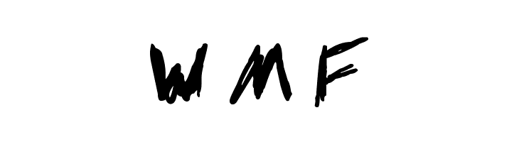 Sketchathon  Free Fonts Download