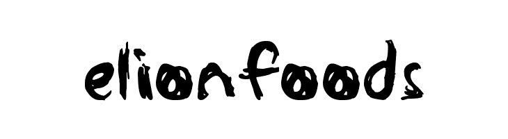 Sketchathon  Free Fonts Download